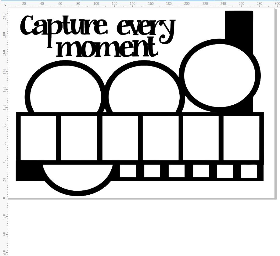 capture every moment 295 x 200.